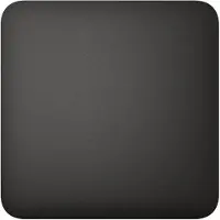 Ajax Light Switch Solo Button (1-gang)