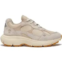 Timberland Hazel Lane Low Schoenen