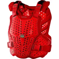 Troy Lee Designs Rockfight Beschermend Vest