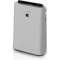 Sharp HD50EL