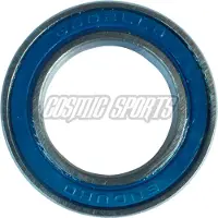 ABI Enduro Bearings Enduro Lagers 6802 2 RS, 15x24x5 mm