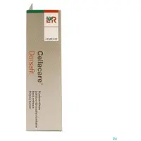 Lohmann & Rauscher Cellacare Dorsafit Comfort Maat 3 (108742) | 1 stuk