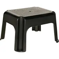 Keeeper Tim Collection 36x5x30x24 Cm Stool Zilver