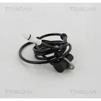 TRISCAN 8180 15237 Wielsnelheidssensor (ABS)