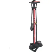 Contec Air Support Sport Vloerpomp