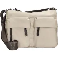 Mandarina Duck Hunter Vct18 Schoudertas