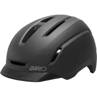 Giro Caden Ii Stedelijke Helm