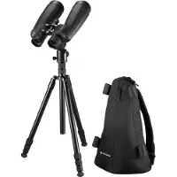 Bresser NightExplorer 15x70 Astronomieverrekijker