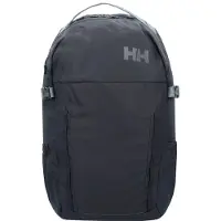 Helly Hansen - Loke 25 - Dagrugzak zwart