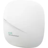 HP OfficeConnect OC20