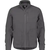 Dassy Vivid Sintra Midlayer Jacket | Maat: L