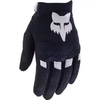 FOX Racing Dirtpaw 2023 Jeugd Motorcross handschoenen