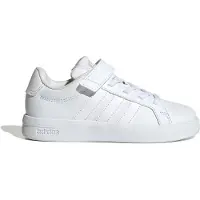 Adidas Sportschoen 'Grand Court 3.0' wit