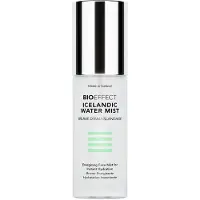 BIOEFFECT Gezichtsverzorging Icelandic Water Mist 70 ml € 870,71 / 1 l