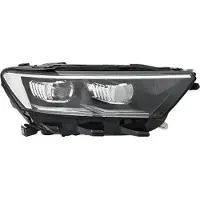 Diederichs 2240882 Koplamp