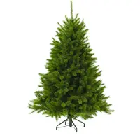Triumph tree kerstboom Forest Frosted- 185 cm