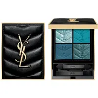 Yves Saint Laurent Make-Up Couture Oogschaduw Mini Clutch 850, 4 gr