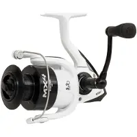 Mitchell Mx4 Ins Spinning Reel Wit 6000
