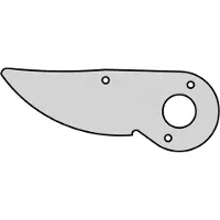 Felco 13/3 vervangmes voor snoeischaar 13
