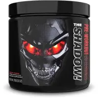 JNX Sports The Shadow - 270 g - Fruit Punch