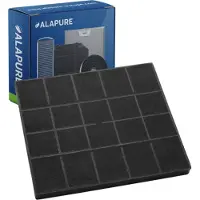 Alapure Koolstoffilter voor Electrolux MCFB58ST / 9029865848 / MCFB58