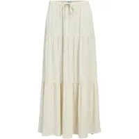 Object Rok 'OBJSANNE' sand