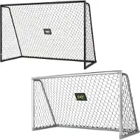 Exit Voetbalgoal EXIT Toys Scala Aluminium Goal 300 Groot