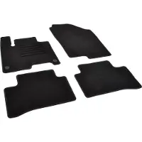 AZ AUTO DESIGN 727993 Automatten
