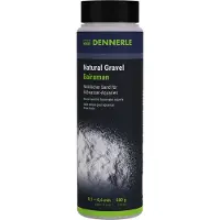 Dennerle Aquarium Zand Bairaman 500 G