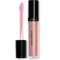 Revlon Super Lustrous The Gloss lipgloss