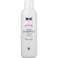 M:C Lemon Shampoo 1000 ml