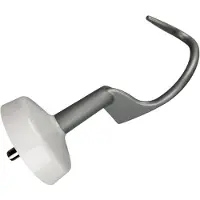 Kenwood Deeghaak Major : onderdeel