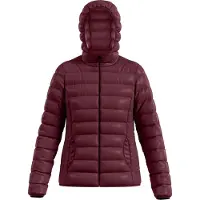 s.Oliver Tussenjas bordeaux