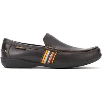 Mephisto Idris heren moccasin