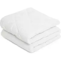 Homla MOLLE Quilt | Dekbed - microvezel | 200x220 cm | 815268