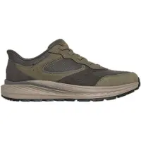 SKECHERS Slade Ultra
