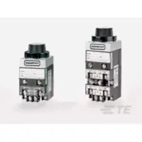 TE Connectivity 6-1423164-2 7022PDX 1 stuk(s) Package