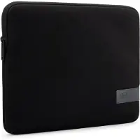 Case Logic Reflect Macbook Air Sleeve 13" - Laptop Sleeve