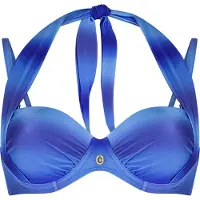 Ten Cate bikini top multiway padded wired bikini top dames -