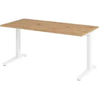 Hammerbacher XTRA XB 16 WW Essen-Eik