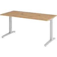 Hammerbacher XTRA XB 19 SS Essen-Eik