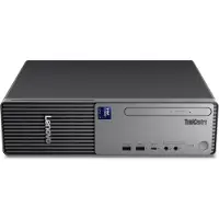 Lenovo ThinkCentre neo 50s Gen 6, Intel Core Ultra 7, 265, 16 GB, 1 TB, DVD±RW, Windows 11 Pro