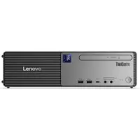 Lenovo ThinkCentre neo 50s Gen 6, Intel Core Ultra 5, 225, 8 GB, DDR5-SDRAM, 512 GB, Windows 11 Pro