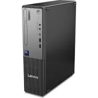 Lenovo ThinkCentre neo 50s Gen 6, Intel Core Ultra 5, 225, 16 GB, 512 GB, Windows 11 Pro, 64-bits