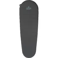 Nomad Ultimate Compact 5.0 Slaapmat Zelfopblazend | 196 x 63 | 5 cm dikte | Kleine pakvolume | 1 Persoons Luchtbed | Incl Hoes
