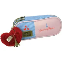 Giovas GIVOAS Emily in Parijs etui