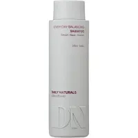 Daily Naturals Everyday Balancing Shampoo 275 ml