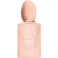 Giorgio Armani Si Nude Bloom Eau de Parfum 50 ml | Dames Parfum