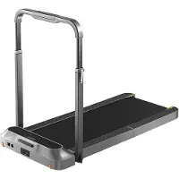Kingsmith R2b Walkingpad Treadmill Zwart