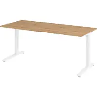 Hammerbacher XTRA XB 19 WW Essen-Eik